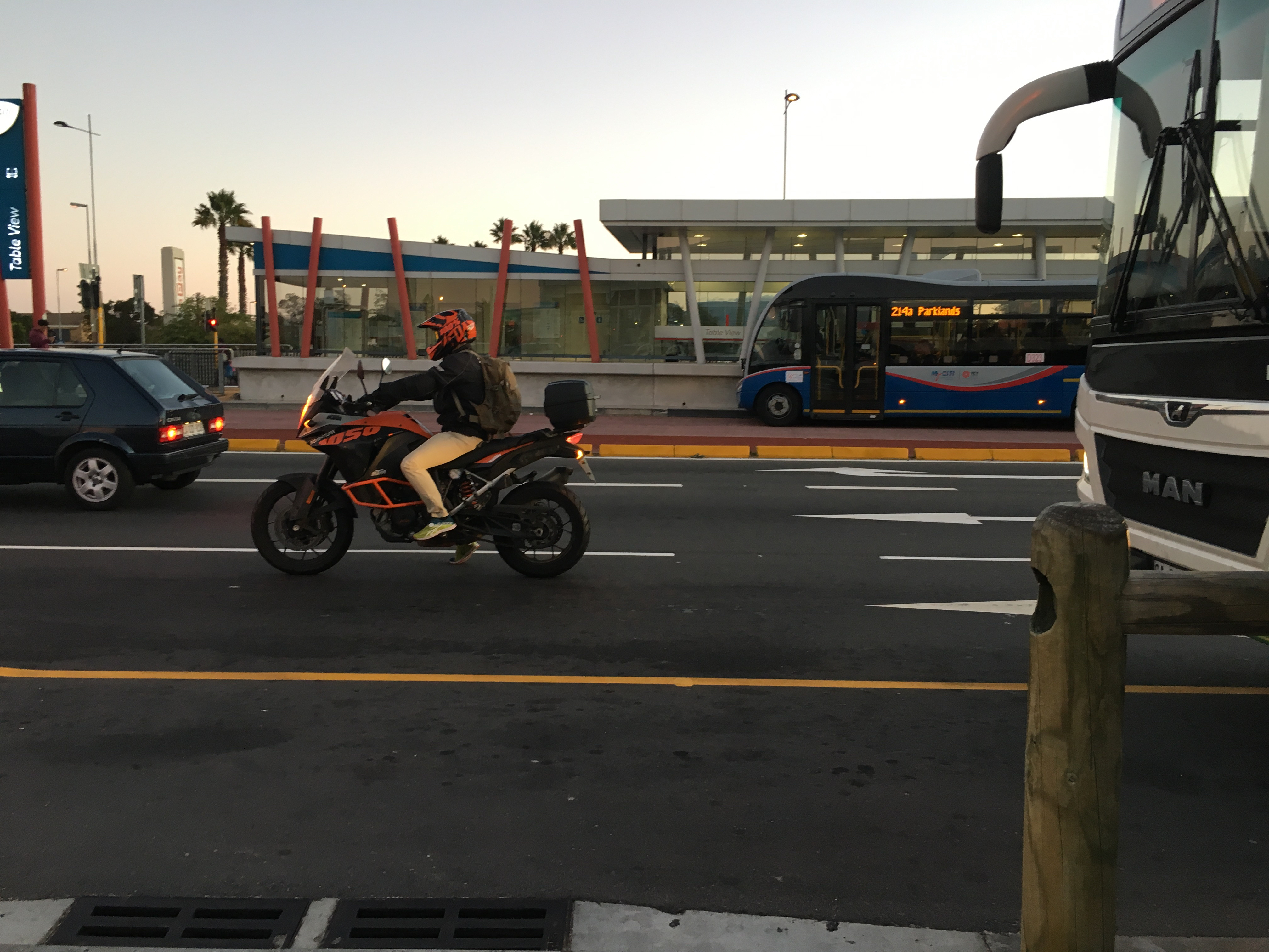 2019_Photo 1_Table View_Future Cape Town.jpeg