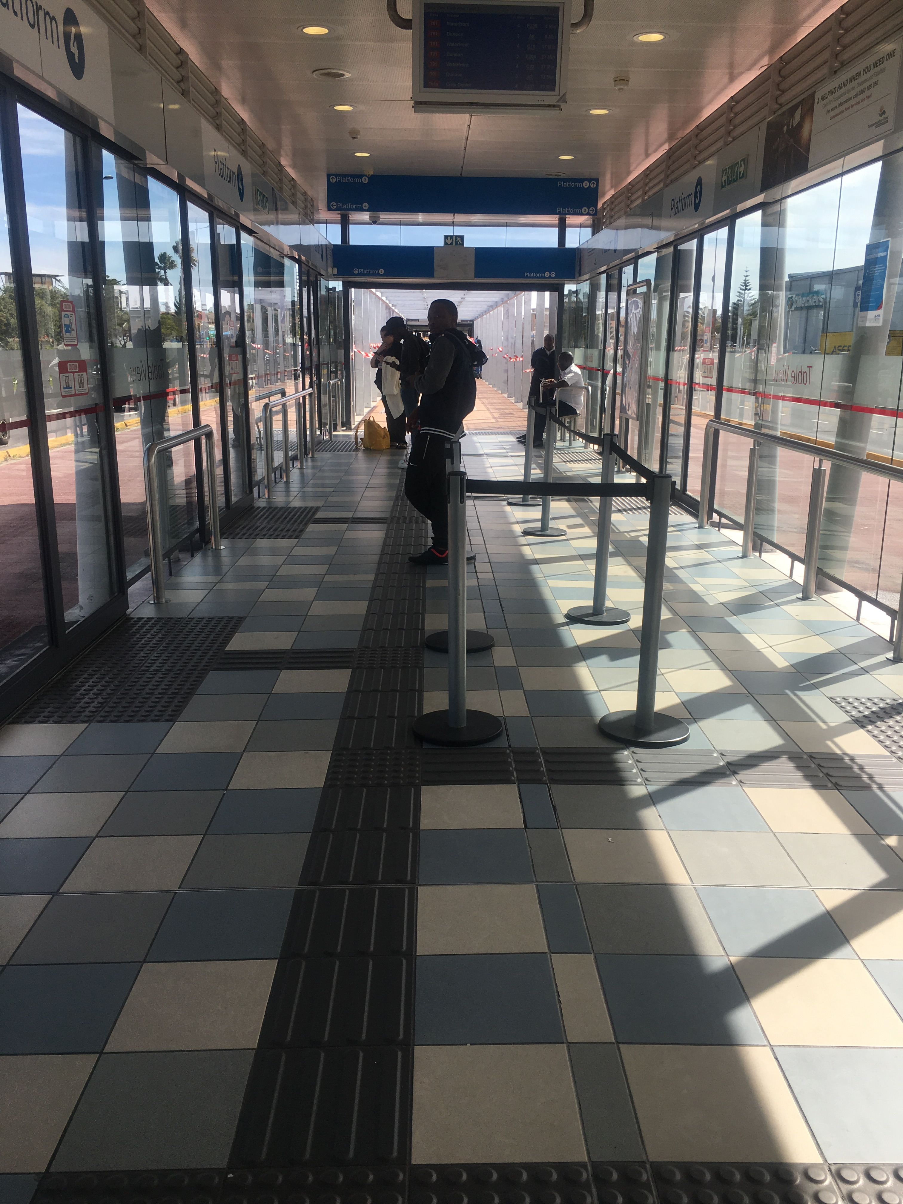 2019_Photo 2_Table View.jpeg