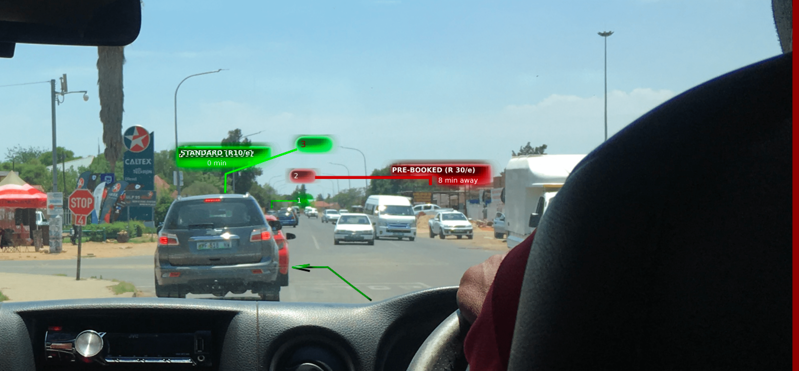 Screen Shot 2019-05-08 at 23.40.39