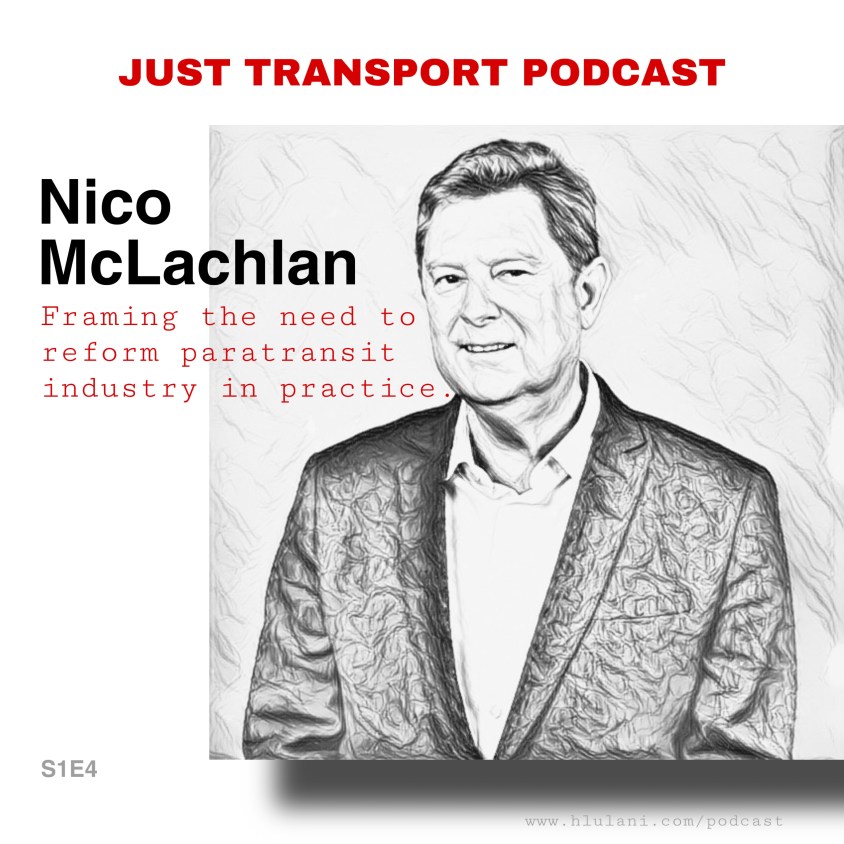 This image has an empty alt attribute; its file name is 43cab70d-13f8-49bc-9210-9359c3a84e82.jpg